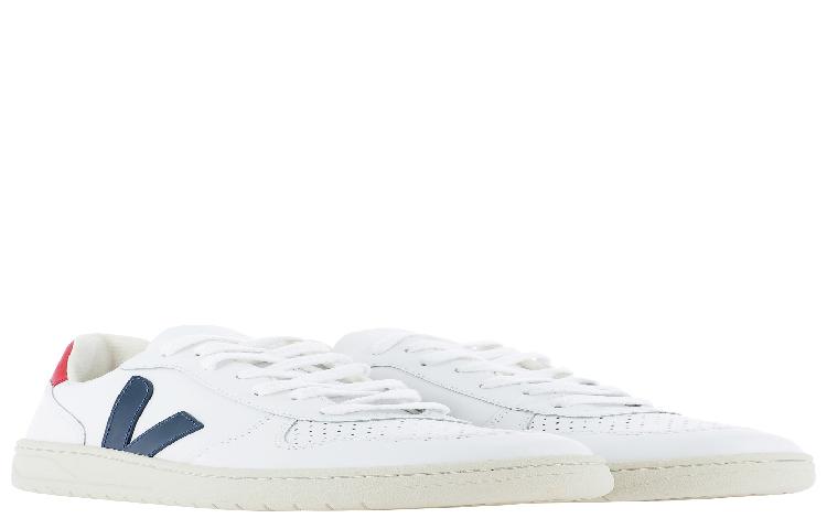 VEJA V-10 'White Nautico Pekin' 圖 2
