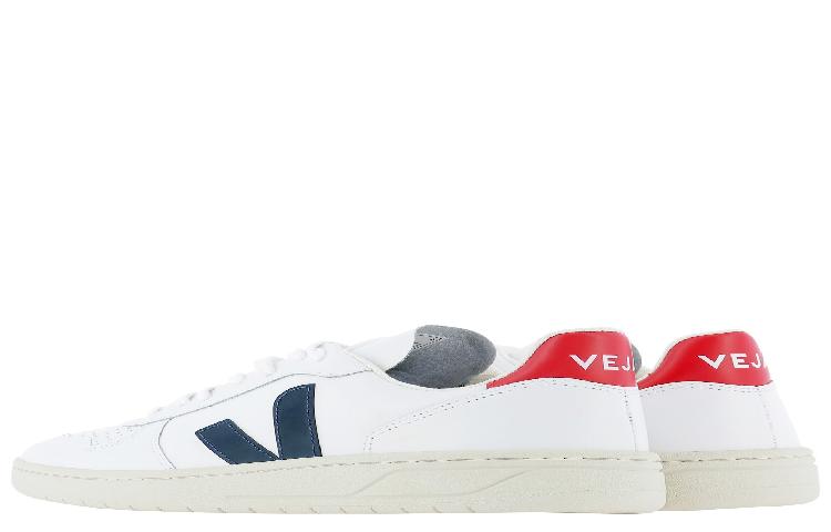 VEJA V-10 'White Nautico Pekin' 圖 3