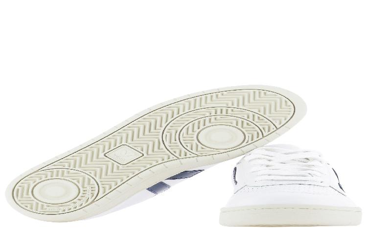 VEJA V-10 'White Nautico Pekin' 圖 5