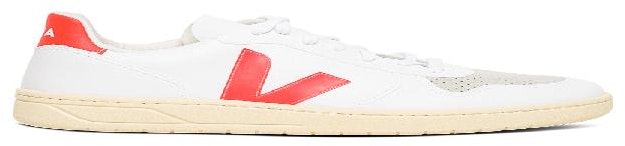 veja-v-10-white-orange-fluo-vx-0702719-whiteorangefluo