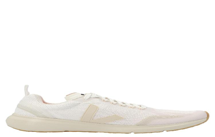 Buy VEJA V-10 'Blanco Pierre' CL012500BWHITEPIERRE