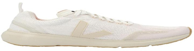 VEJA V-10 'White Pierre' CL012500BWHITEPIERRE