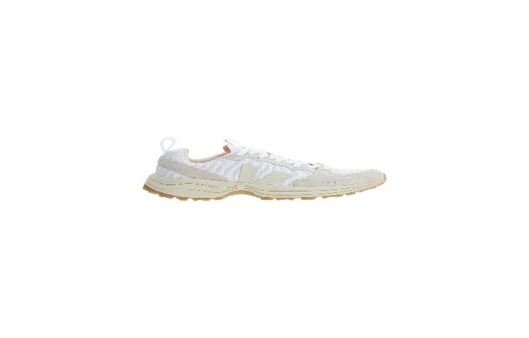 Buy VEJA V-10 'Putih Pierre' VT0102257AWHITEPIERR