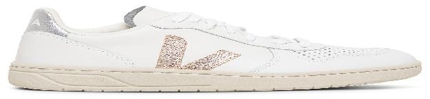 veja-v-10-white-platinum-silver-vx-0202605-whiteplatinsilver