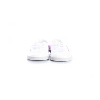 VEJA V-10 'White Purple'