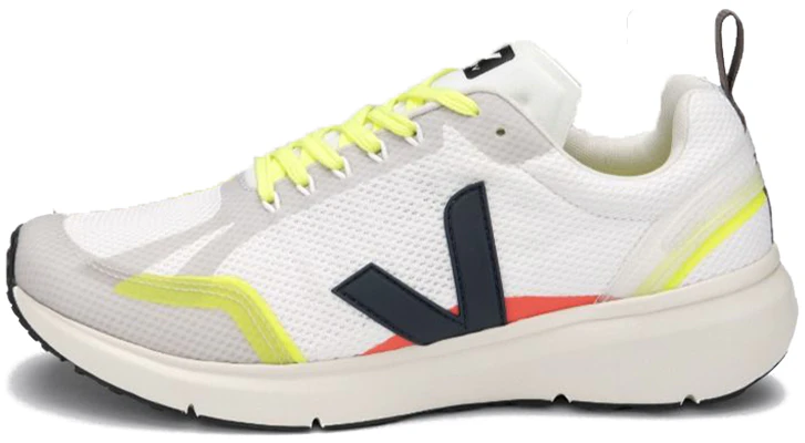 veja-v-10-white-yellow-cl0102810a