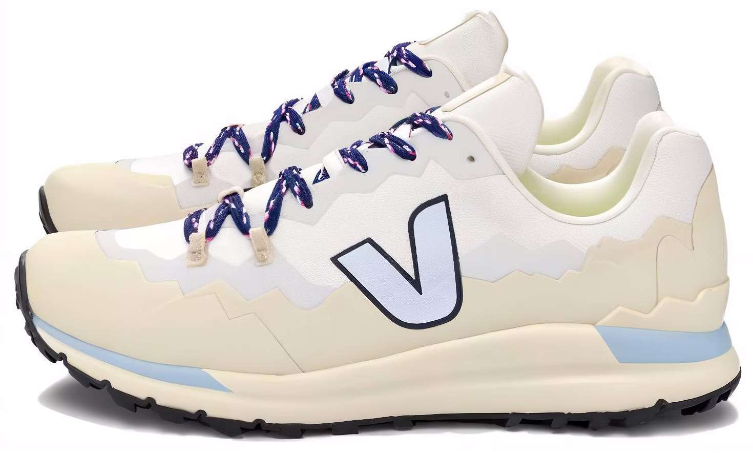 veja-v-10-yellow-fr2303232a