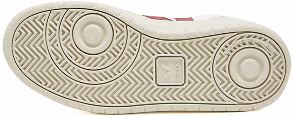 VEJA V-10 B-Mesh '自然酒红' VX011314 Purchase VEJA V-10 B-Mesh '自然酒红' VX011314