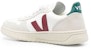 VEJA V-10 B-Mesh 'Putih Marsala Brittany' VX1703094A