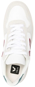베자 V-10 브리타니 화이트 마르살라 (Veja V-10 Brittany White Marsala) VX1703094A Purchase 베자 V-10 브리타니 화이트 마르살라 (Veja V-10 Brittany White Marsala) VX1703094A
