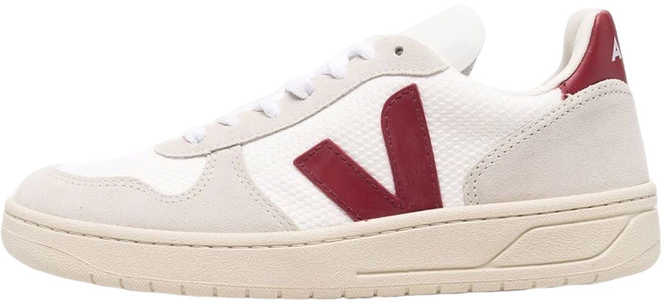 veja-v-logo-white-red-vx-0101314-a