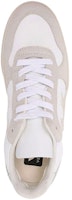 VEJA V-10 B-Mesh 'Blanco Natural Pierre' VX0102499 Shop VEJA V-10 B-Mesh 'Blanco Natural Pierre' VX0102499