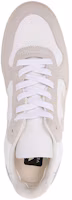 Purchase VEJA V-10 B-Mesh 'White Natural Pierre' VX0102499