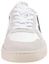 Shop VEJA V-10 B-Mesh ''Wit Nautico'' VX011380B