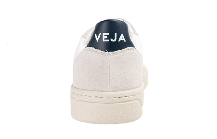 Purchase VEJA V-10 B-Mesh ''Wit Nautico'' VX011380B