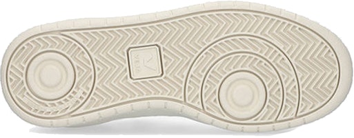 VEJA V-10 休閒運動 時尚板鞋 女款 白色 Purchase VEJA V-10 休閒運動 時尚板鞋 女款 白色