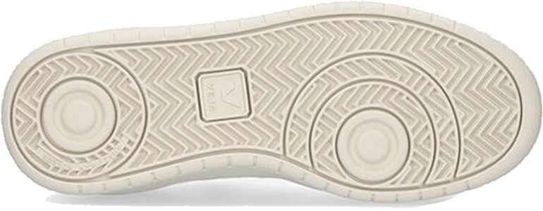 VEJA V-10 B-Mesh Sneakers Low-Top 'Putih Natural' VX012499 Purchase VEJA V-10 B-Mesh Sneakers Low-Top 'Putih Natural' VX012499