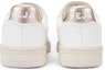 Lookbook VEJA V-10 Chromfree Zapatillas Bajas 'Blanco Oro' VX0502935