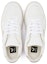 Shop VEJA V-10 Chromfree Zapatillas Bajas 'Blanco Oro' VX0502935