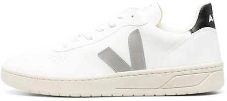 VEJA V-10 CWL 'Classic White' VXM072527 VEJA V-10 CWL 'Classic White' VXM072527