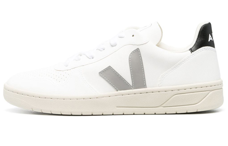 VEJA V-10 CWL 'Classic White' VXM072527