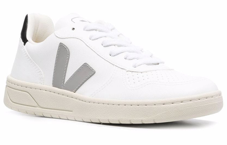 Order 베자 V-10 CWL '클래식 화이트' VXM072527