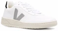 Order 베자 V-10 CWL '클래식 화이트' VXM072527