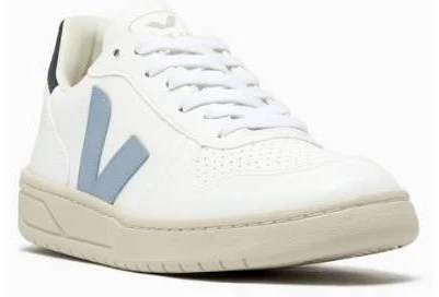 veja-v-10-cwl-white-vx-0703111-nautico