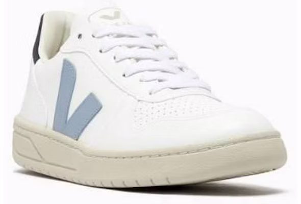 VEJA V-10 CWL ホワイト (Veja V-10 CWL White) VX0703111NAUTICO Buy VEJA V-10 CWL ホワイト (Veja V-10 CWL White) VX0703111NAUTICO