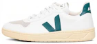 Buy VEJA V-10 CWL ''Wit Brittany'' VX0703143