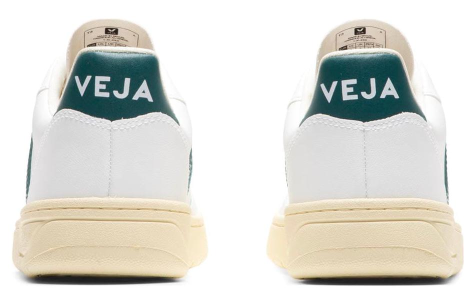 Purchase VEJA V-10 CWL ''Wit Brittany'' VX0703143
