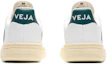 Purchase VEJA V-10 CWL ''Wit Brittany'' VX0703143