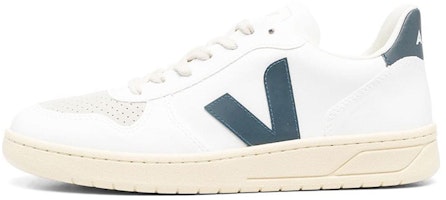 VEJA V-10 CWL 'White California' VX0703272