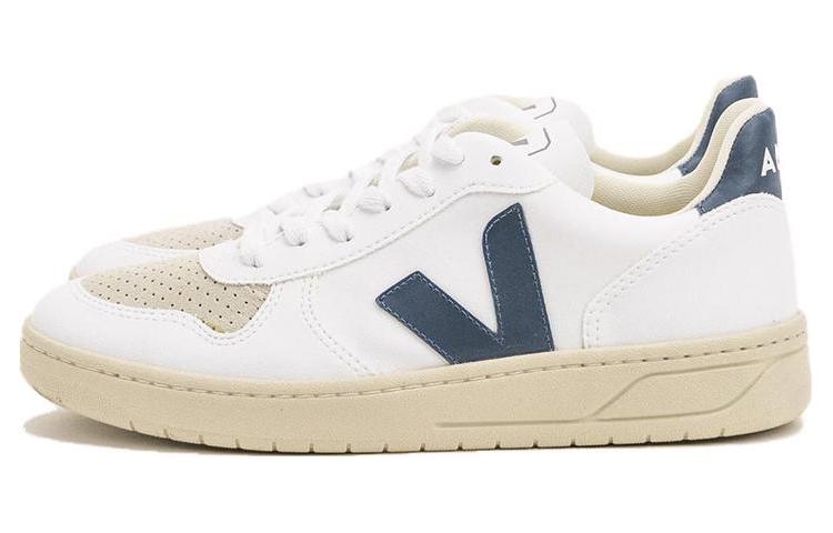 VEJA V-10 CWL 'White California' VX072087