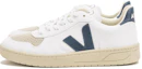 Buy VEJA V-10 CWL ''Blanc California'' VX072087