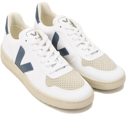 VEJA V-10 CWL 'White California' VX072087 Order VEJA V-10 CWL 'White California' VX072087