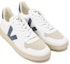 Order VEJA V-10 CWL 'Putih California' VX072087