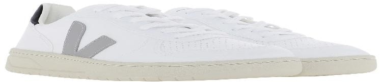 veja-v-10-cwl-white-oxford-grey-black-vx-072527-uwhiteoxfordgreyblack