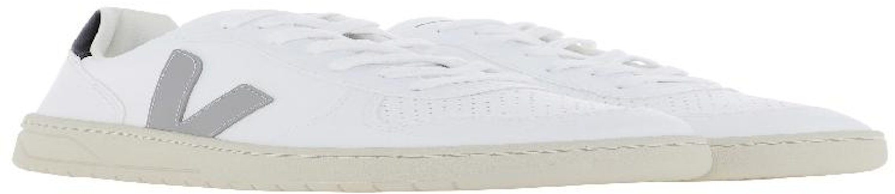 VEJA V-10 CWL 'White Oxford Grey Black' VX072527UWHITEOXFORDGREYBLACK Buy VEJA V-10 CWL 'White Oxford Grey Black' VX072527UWHITEOXFORDGREYBLACK