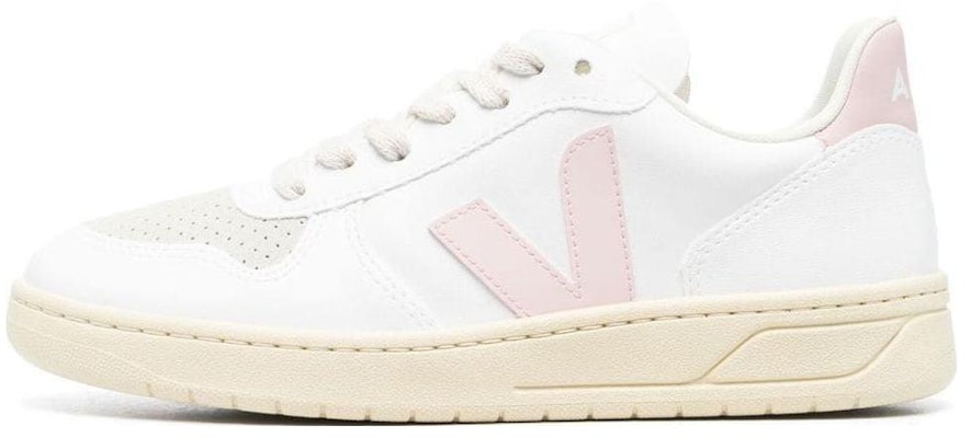 VEJA V-10 CWL 'White Petale' VX0703131 Buy VEJA V-10 CWL 'White Petale' VX0703131