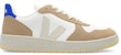 VEJA V-10 CWL 'Putih Sahara Paros' VX0502953