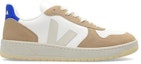 Order VEJA V-10 CWL 'Putih Sahara Paros' VX0502953