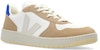 VEJA V-10 CWL 'Putih Sahara Paros' VX0502953