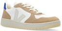 Lookbook VEJA V-10 CWL 'Putih Sahara Paros' VX0502953
