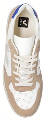 VEJA V-10 CWL '白色撒哈拉帕罗斯' VX0502953 Purchase VEJA V-10 CWL '白色撒哈拉帕罗斯' VX0502953