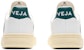 VEJA V-10 Cwl Low Top 'Putih Brittany' VX0703143