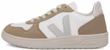 VEJA V-10 Putih Natural Sahara VX0503298