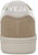 VEJA V-10 Putih Natural Sahara VX0503298