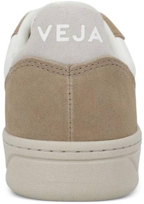 ヴェジャ V-10 エクストラホワイト (Veja V-10 Extra White) VX0503298 Lookbook ヴェジャ V-10 エクストラホワイト (Veja V-10 Extra White) VX0503298