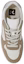 Shop VEJA V-10 Putih Natural Sahara VX0503298